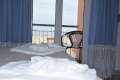 Hotel Sombrero, Rimini