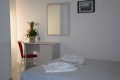 Hotel Sombrero, Rimini