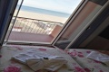 Hotel Sombrero, Rimini