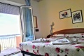 Hotel Sombrero, Rimini