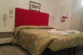 Hotel Sombrero, Rimini