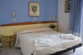 Hotel Sombrero, Rimini
