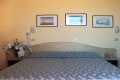 Hotel Sombrero, Rimini