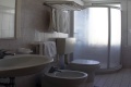 Hotel Sombrero, Rimini