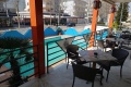 Hotel Sombrero, Rimini