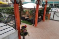 Hotel Sombrero, Rimini