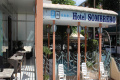 Hotel Sombrero, Rimini