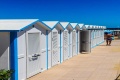 Hotel Sombrero, Rimini