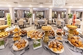 Hotel Sporting, Rimini Marina Centro
