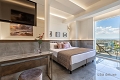 Hotel Sporting, Rimini Marina Centro