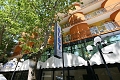 Hotel Susy, Rimini - Rivazzurra