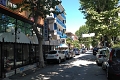 Hotel Susy, Rimini - Rivazzurra