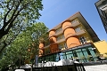 Hotel Susy, Rimini - Rivazzurra