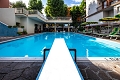 Hotel Susy, Rimini - Rivazzurra