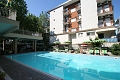 Hotel Susy, Rimini - Rivazzurra