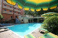 Hotel Susy, Rimini - Rivazzurra