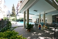 Hotel Susy, Rimini - Rivazzurra
