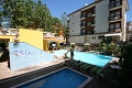 Hotel Susy, Rimini - Rivazzurra