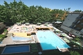 Hotel Susy, Rimini - Rivazzurra