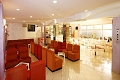 Hotel Susy, Rimini - Rivazzurra