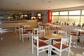 Hotel Susy, Rimini - Rivazzurra