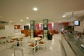 Hotel Susy, Rimini - Rivazzurra