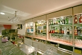 Hotel Susy, Rimini - Rivazzurra