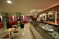 Hotel Susy, Rimini - Rivazzurra