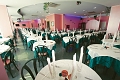 Hotel Susy, Rimini - Rivazzurra