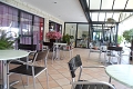 Hotel Susy, Rimini - Rivazzurra