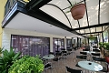 Hotel Susy, Rimini - Rivazzurra