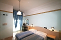 Hotel Susy, Rimini - Rivazzurra