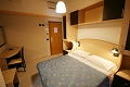 Hotel Susy, Rimini - Rivazzurra