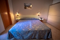 Hotel Susy, Rimini - Rivazzurra