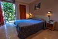 Hotel Susy, Rimini - Rivazzurra