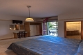Hotel Susy, Rimini - Rivazzurra