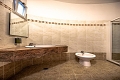 Hotel Susy, Rimini - Rivazzurra