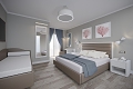 Hotel Susy, Rimini - Rivazzurra