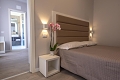 Hotel Susy, Rimini - Rivazzurra
