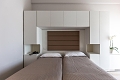 Hotel Susy, Rimini - Rivazzurra