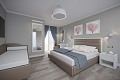 Hotel Susy, Rimini - Rivazzurra