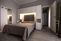 Hotel Susy, Rimini - Rivazzurra