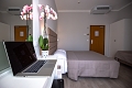Hotel Susy, Rimini - Rivazzurra