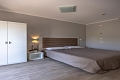 Hotel Susy, Rimini - Rivazzurra