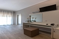 Hotel Susy, Rimini - Rivazzurra