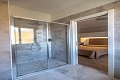 Hotel Susy, Rimini - Rivazzurra
