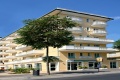Rezidencia T2, Miramare di Rimini