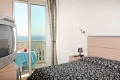 Rezidencia T2, Miramare di Rimini