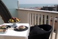 Rezidencia T2, Miramare di Rimini