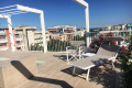 Rezidencia Ten Suite, Rimini Rivazzurra